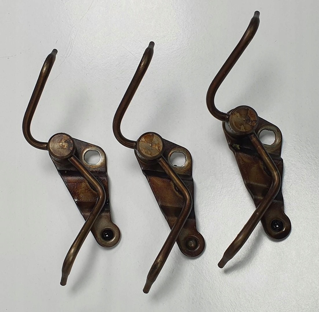 фото №1, Насадка оливи ccda audi a6 c6 2.8 fsi