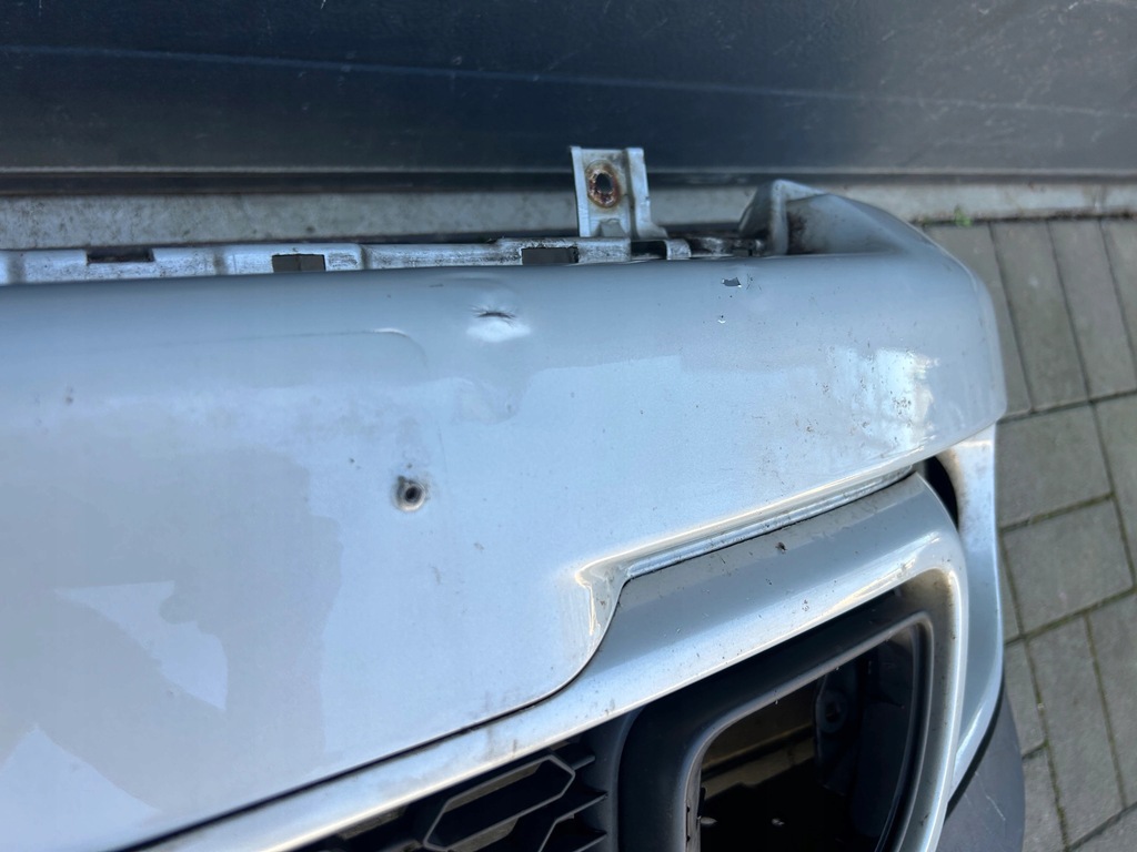 фото №7, Mini cooper s r56 lci 2012-16 7255107