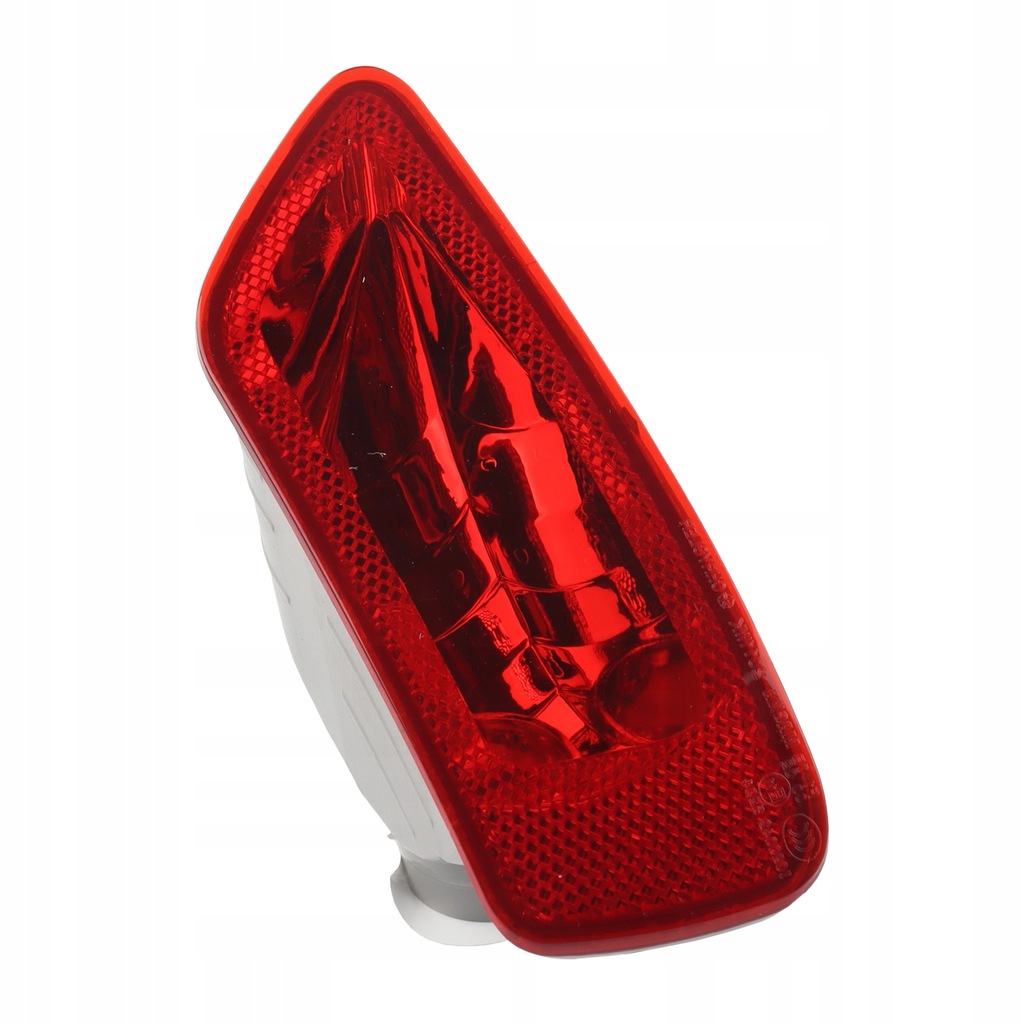 фото №7, Лампа протитуманна задня права jeep grand cherokee compass 11-22 dodge journey 11-19