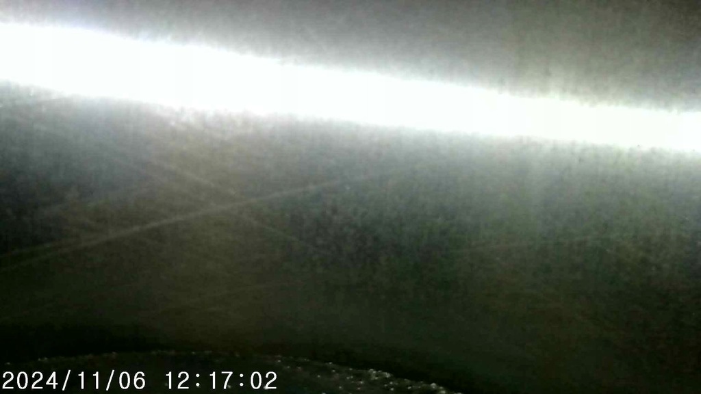 фото №16, Двигатель subaru tribeca 05-14 ez36 t6 3.6 v6 film