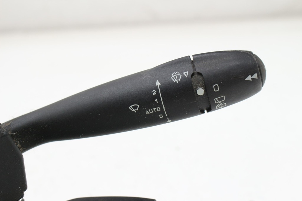 фото №11, Citroen c5 i перемикач комбінований 96477538xt