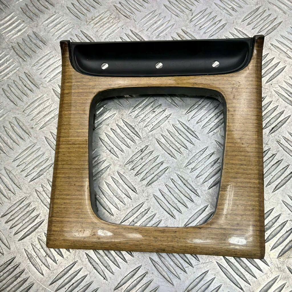 Купити Рамка декоративна важіль перемикання передач  перемикання передач xc90 1