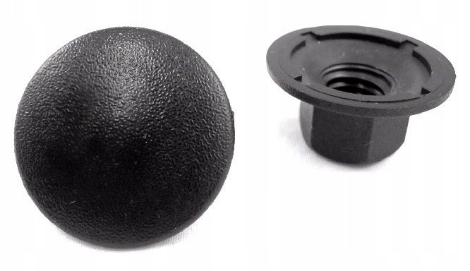 фото №1, Заглушка крышка отверстие задний дворники universal