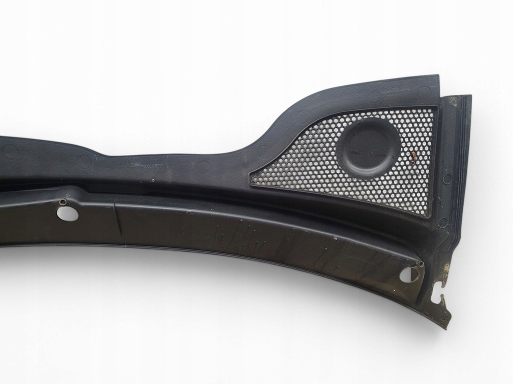 фото №8, Audi q3 8u 8u1819403 жабо