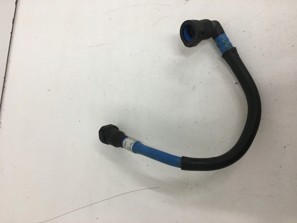 Купить Шланг трубка топлива vw seat skoda audi 2k0201294a