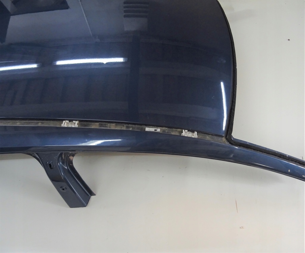 фото №6, Opel corsa e 5d дах обшивка дах стійки z22w