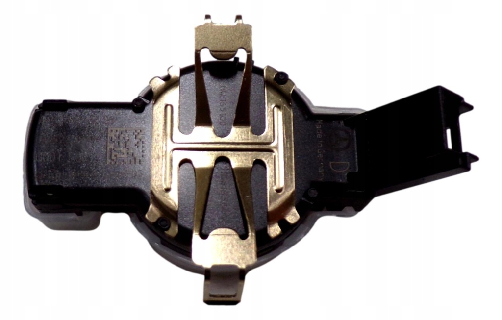 фото №2, Mercedes sprinter 907 910 датчик дождя перед