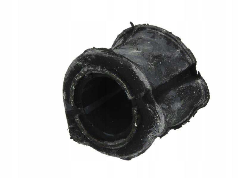 фото №2, [2300038] подушка стабилизатора перед l/p 26mm