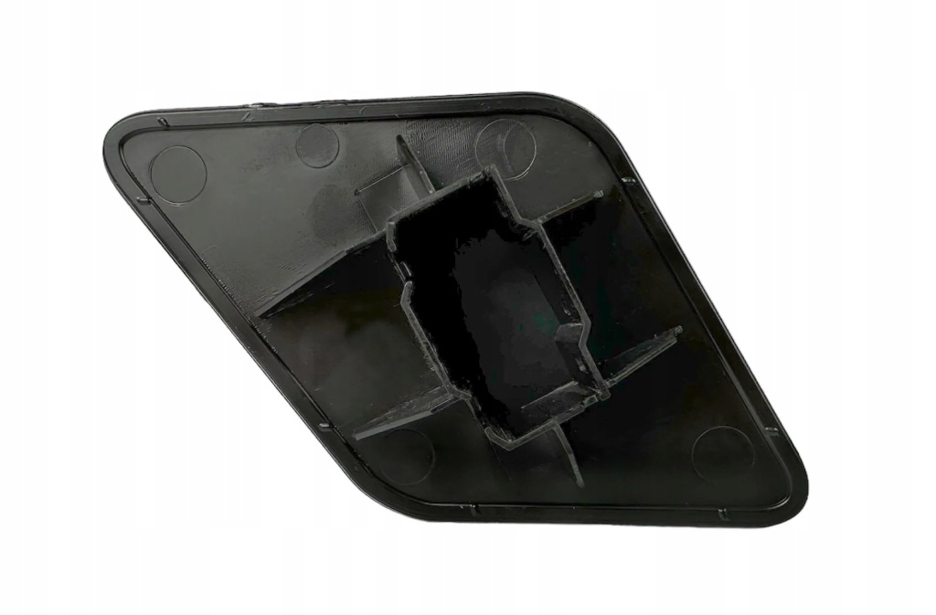 Заглушка распылителя левая volvo fh5 2021- Цена