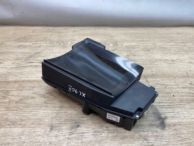 фото №2, Volvo xc90 ii дисплей head up 31473184