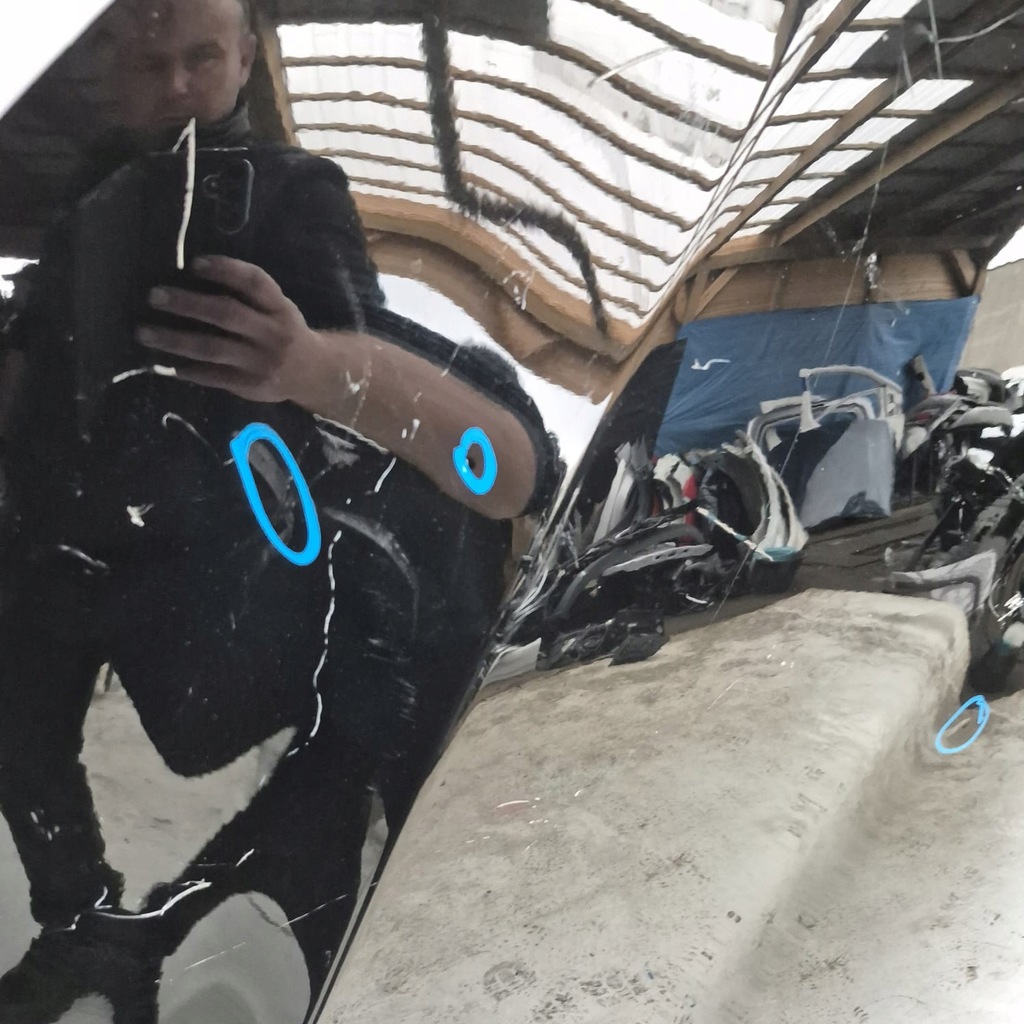 фото №8, Bmw 3 f34 gt gran turismo 13-21 капот крышка двигателя