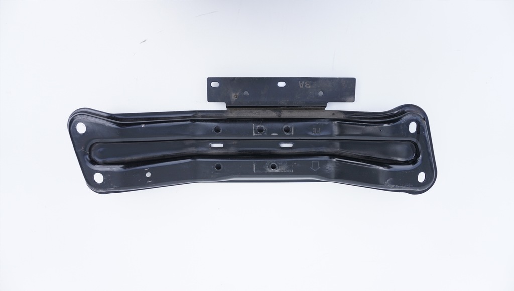 фото №5, Кронштейн опора коробки infiniti q70 2.2d lift