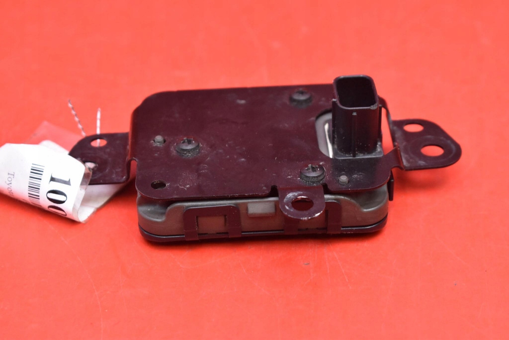 фото №7, Датчик радар 88210-78020 toyota bz4x 22-