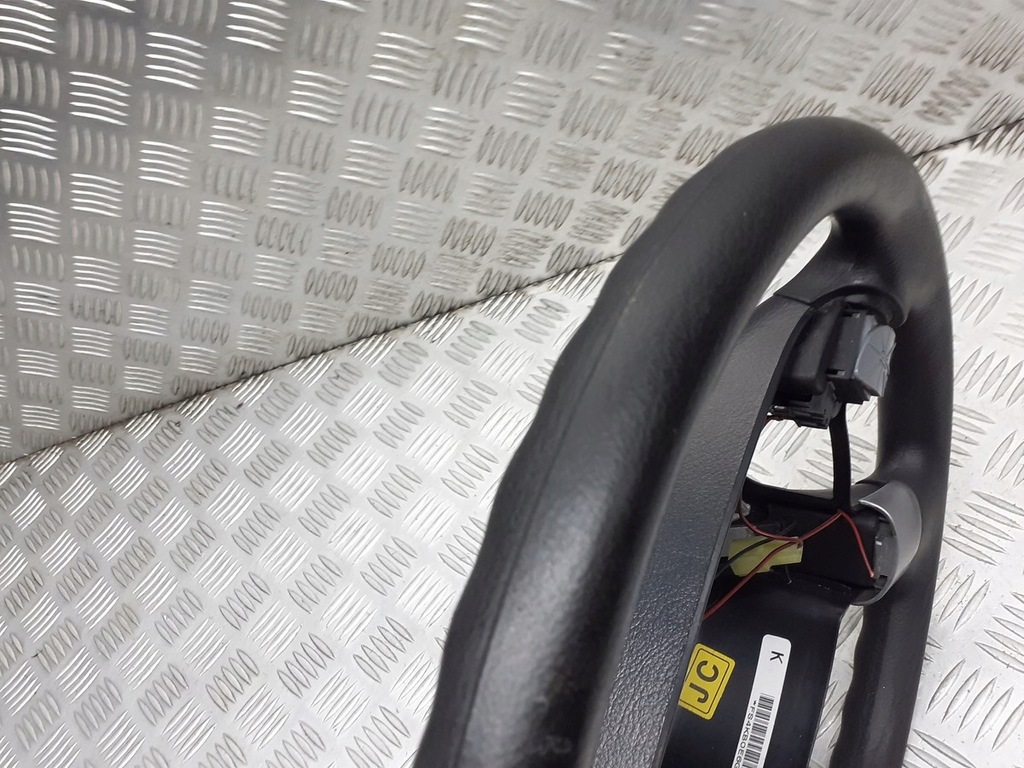 фото №5, Воздуховод chevrolet aveo t200