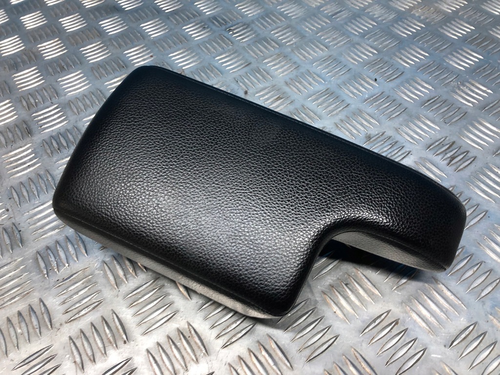 фото №1, Mercedes w169 підлокітник a1696801939