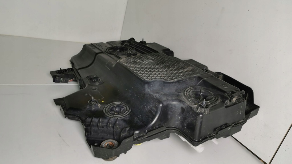 Cfd 421 бак adblue помпа peugeot 508 ii 2018- універсал 12678023 Недорого