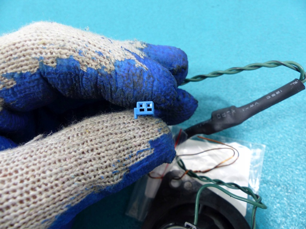 Динамік 9175696 bmw f10 Оригінал