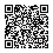 фото №2, Права корпус фара porsche panamera 971 16- przed lift full led matrix