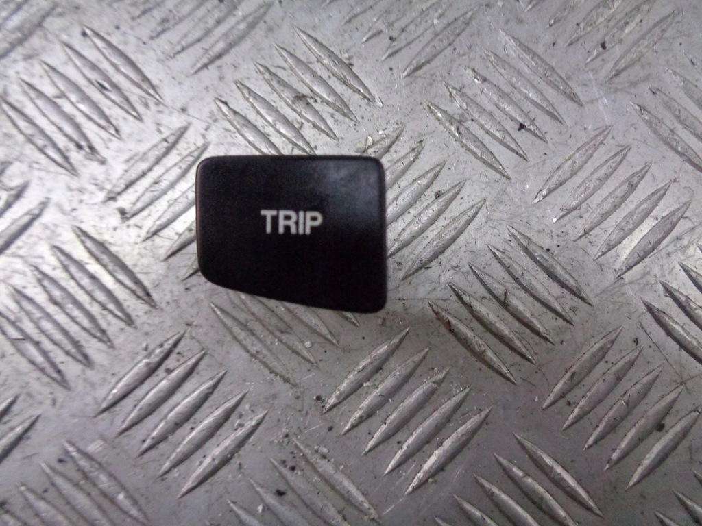 фото №1, Кнопка trip kia rio ii