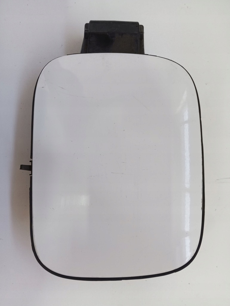 фото №1, Кришка заливної пального citroen c3 iii 9812916680