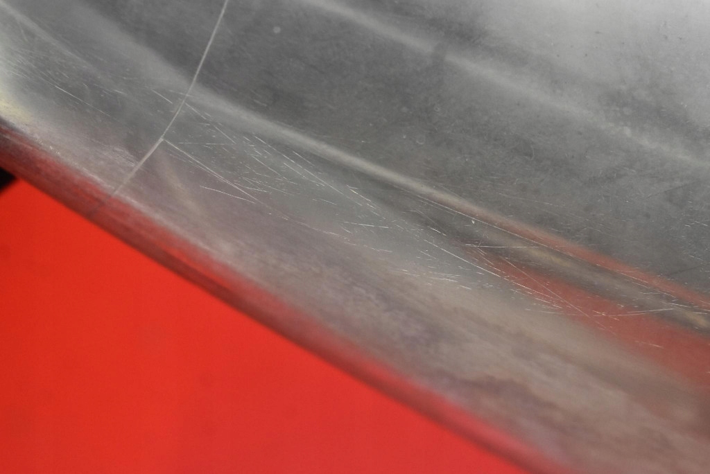 фото №15, Фара правый лампа перед eu 9682519080 peugeot 3008 1 i 10-13