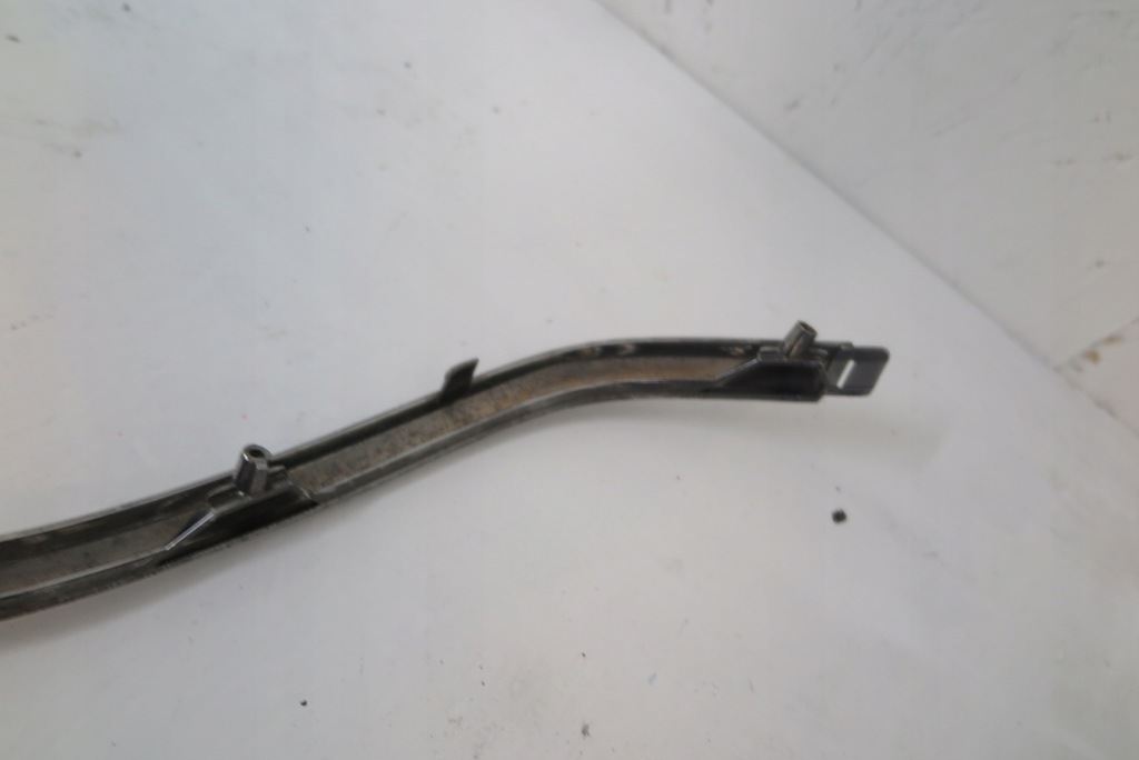 фото №9, Молдинг хром решітка решітка нижня renault talisman 620722101r