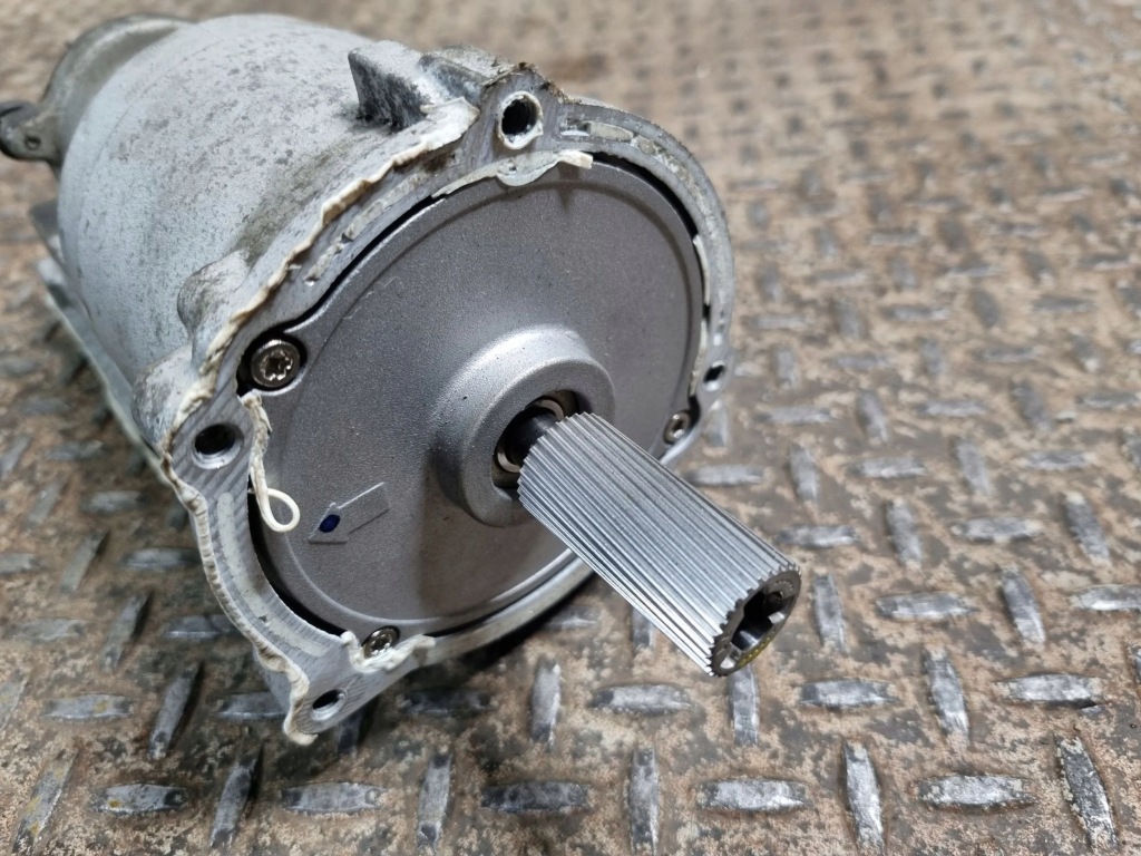 фото №3, Chrysler pacifica 2020 інше