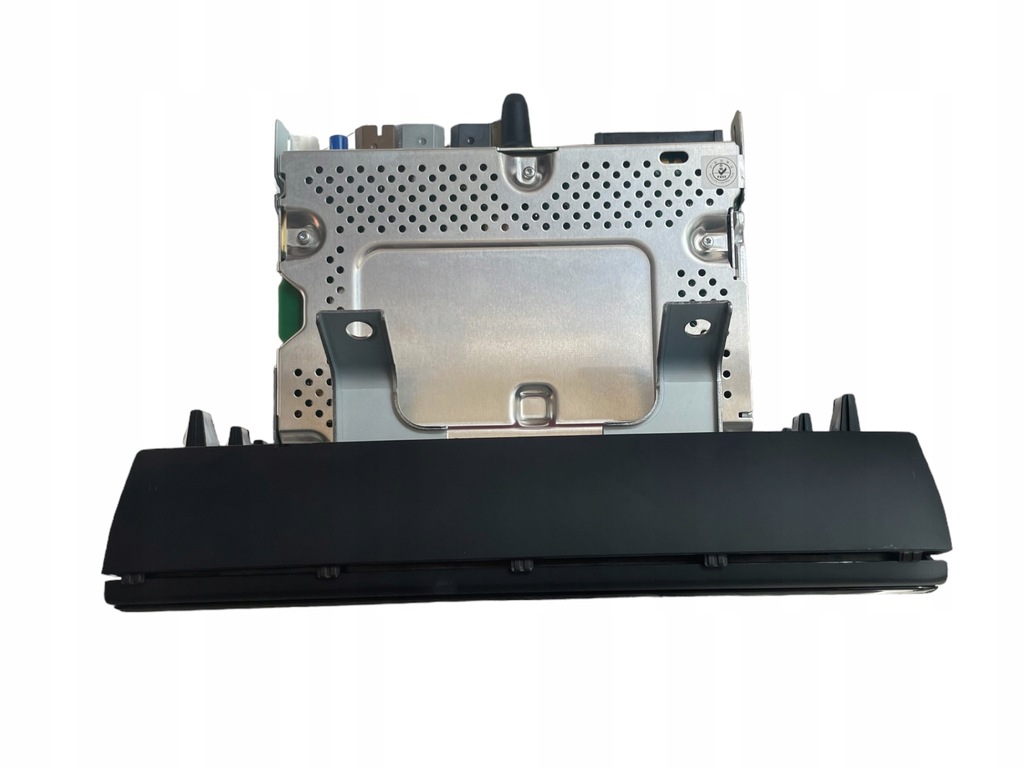 фото №5, Навігація wyświettlacz mg hs 654556455 as2373107 10935385