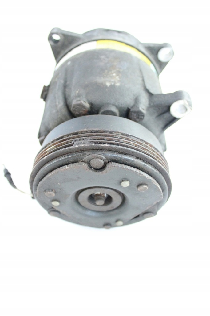 фото №2, Компресор кондиціонера renault 7700273020 renault