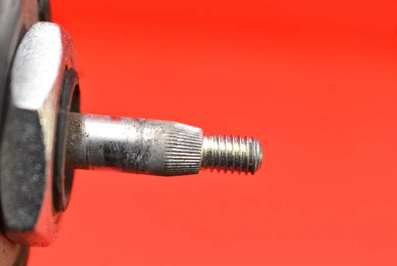 фото №7, Моторчик дворники задняя fiat sedici lift 09-12