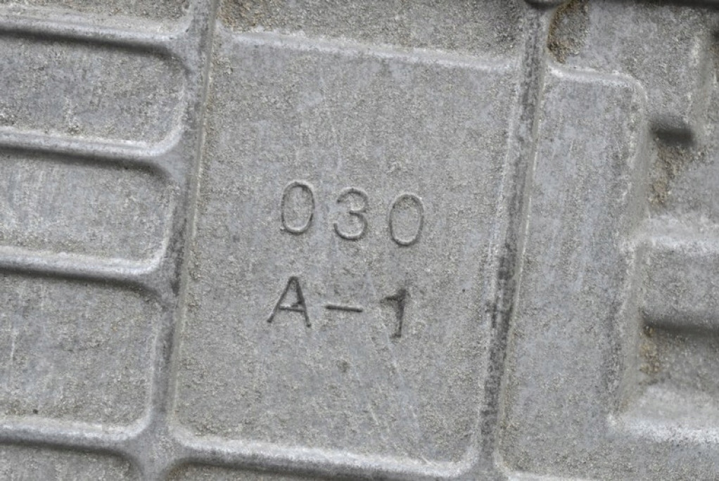 фото №8, Блок управления бортовой компьютер двигателя 22611ap841 subaru outback iv 2.0 d 150 km 09-12