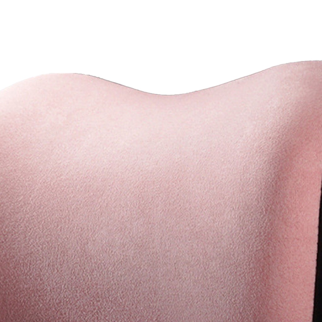 фото №11, Подголовник подголовник сиденье автомобильный декор интерьер