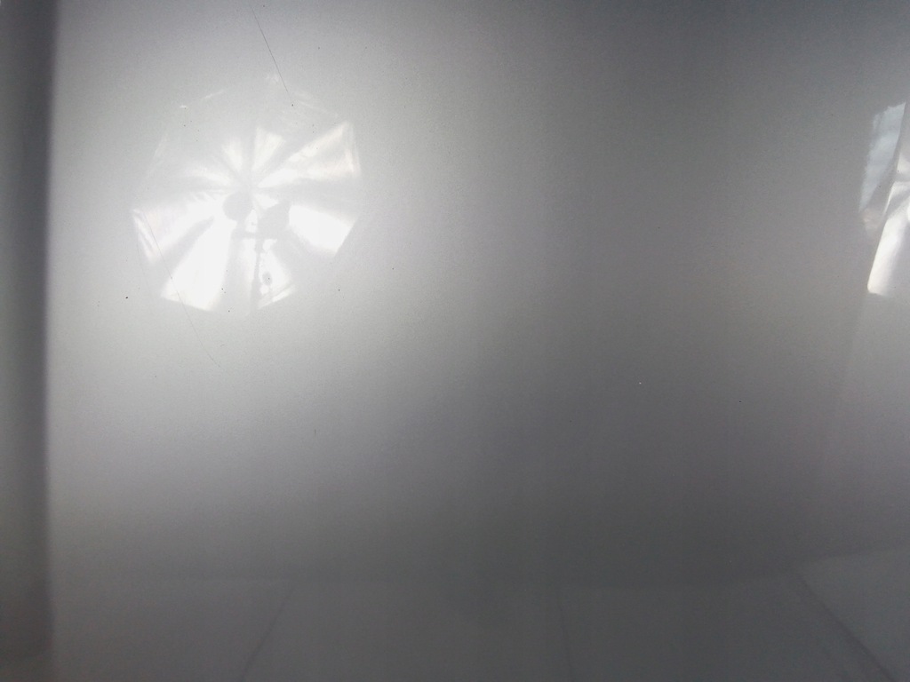 фото №8, K989 капот opel insignia a lift z189