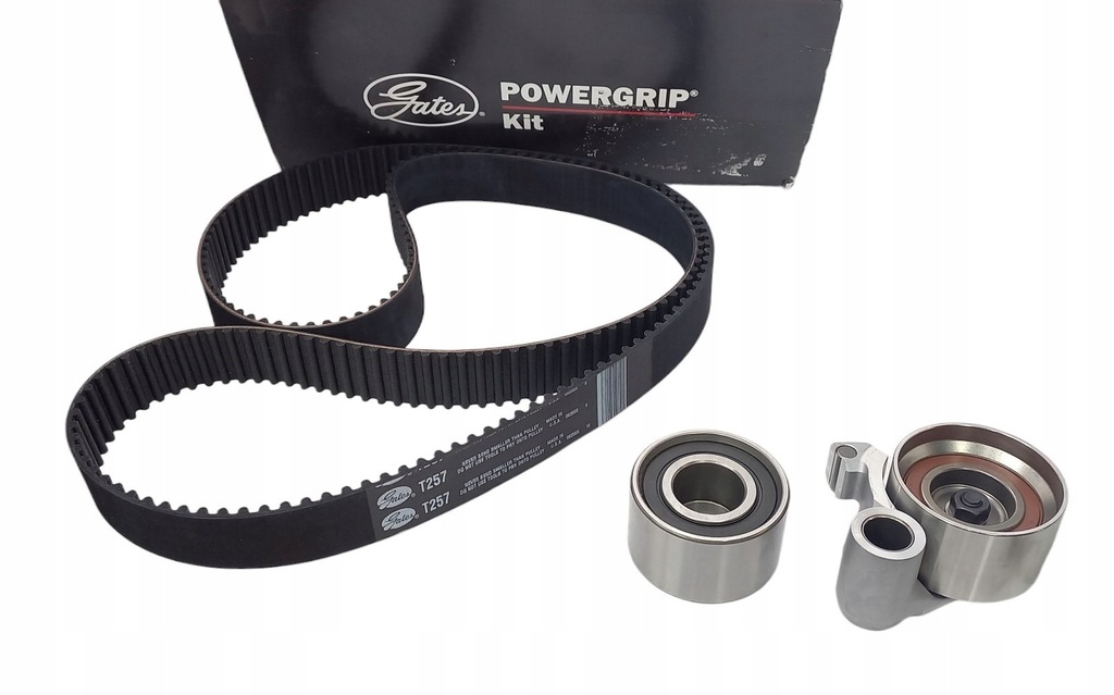 фото №1, Набор распределительного вала gates lexus es rx toyota avalon camry sienna 3.0