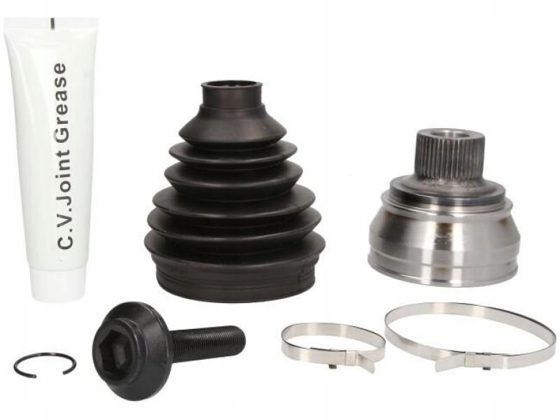 Купить Шрус  полуось перед kad778 lpr audi a4 b8 8k2