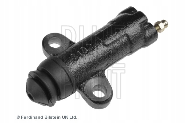 фото №1, Привід зчеплення nissan patrol y60 2.8d