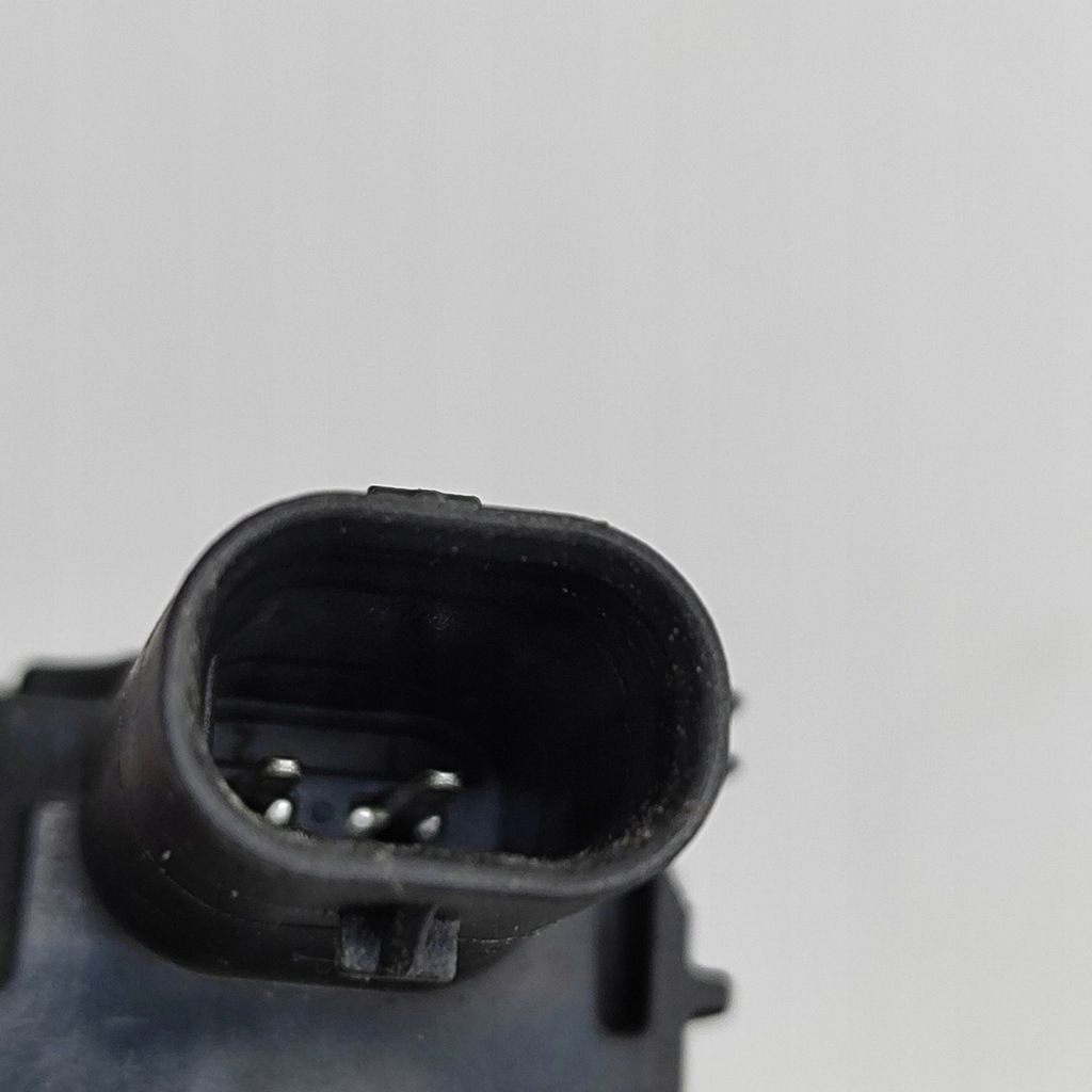 фото №6, Bmw ix 2022 перед сторона ліва датчик удару подушка безпеки