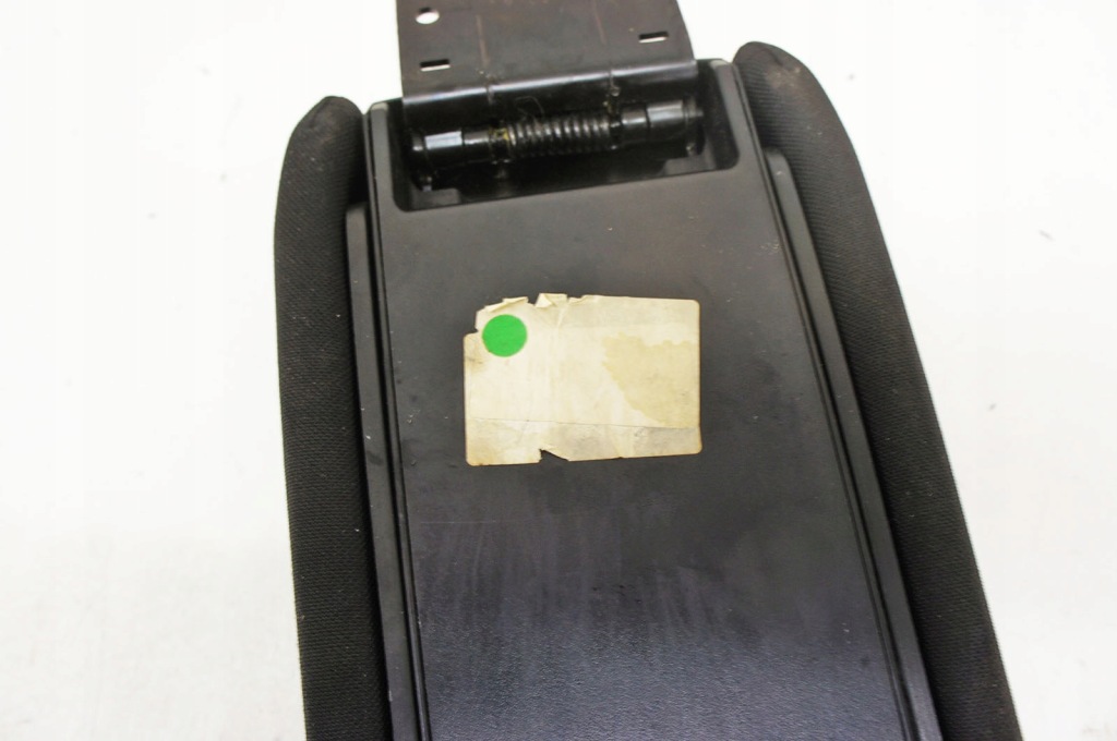 фото №5, Mv115 fiat tipo ii підлокітник