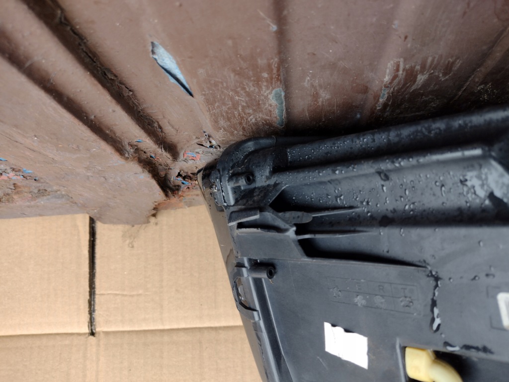 фото №5, Лампа права звичайна led opel grandland x yp00015980