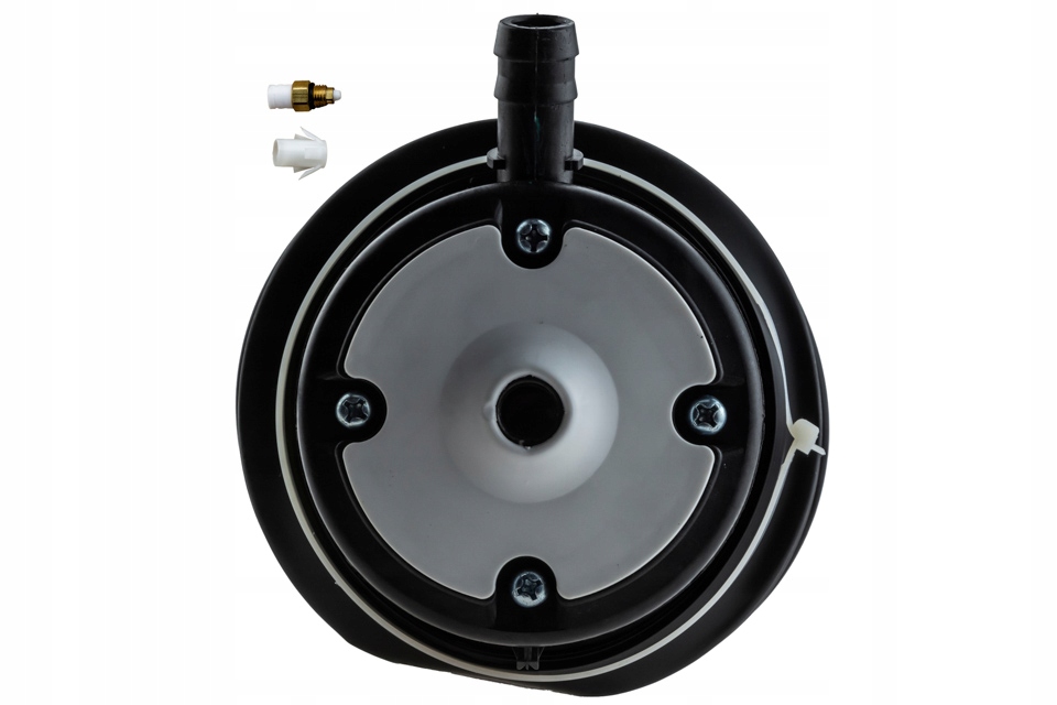 фото №2, Nty ezc-me-204 пневмоподушка підвіска пневматичний