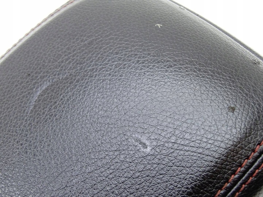 Подлокотник туннель środkowowego чёрный mercedes gla w156 x156 Недорого