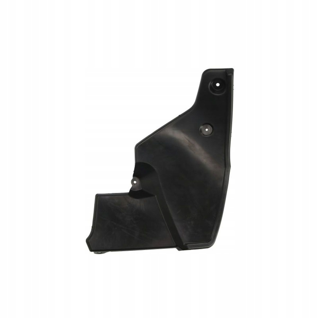 фото №1, Подкрылок задняя левая 6601-01-8192831p