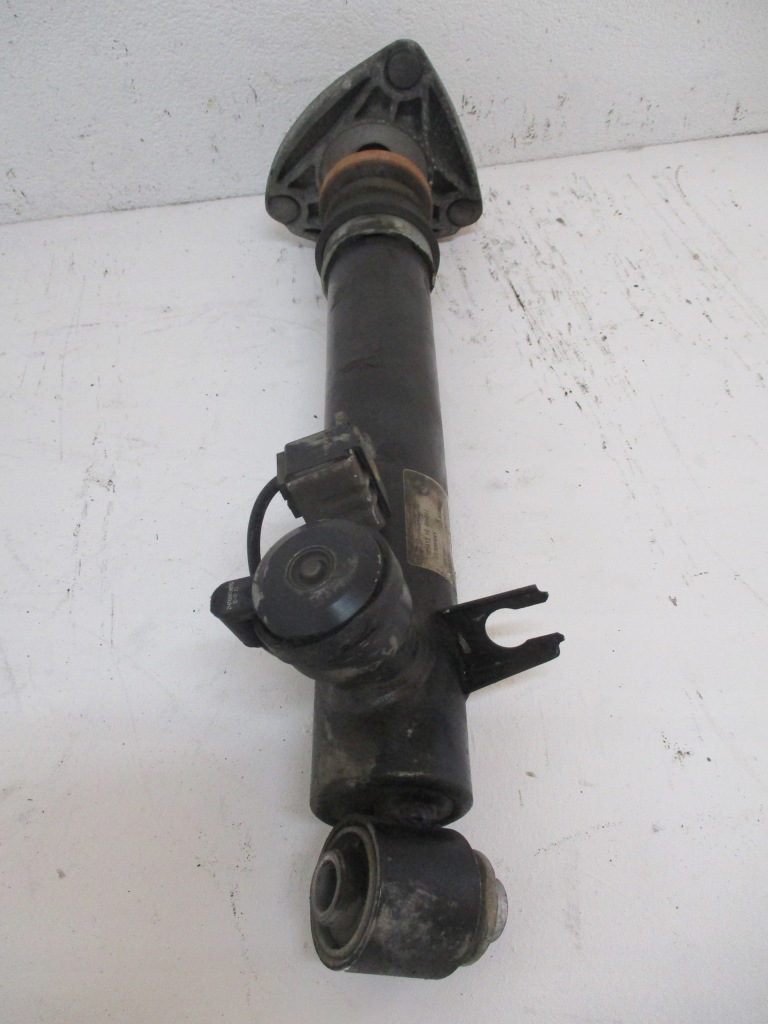 фото №7, Амортизатор амортизатор задний bmw x6 m f16 7856495 7856496