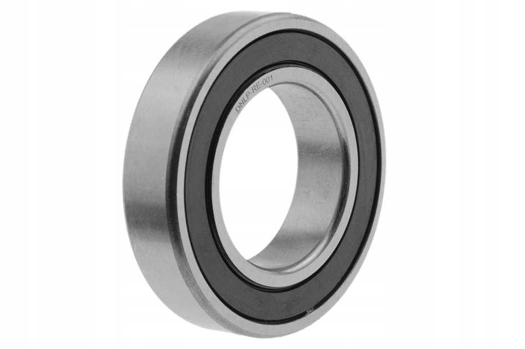 фото №1, Nty nlp-re-001 подвеска, wał приводной