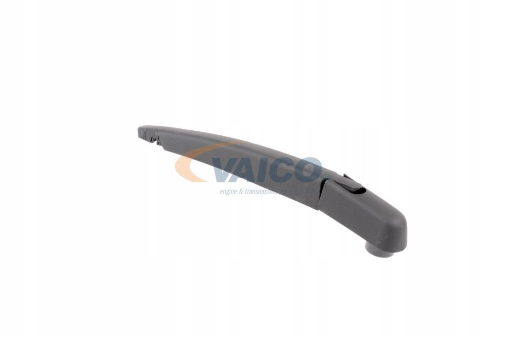 фото №11, Рычаг дворники с щетка задняя peugeot 3008, 308 i, 508 i 09.07-12.18