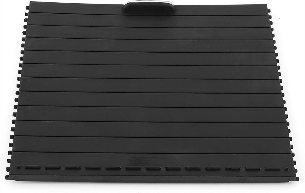 фото №1, Шторка шторка бардачка mercedes gle w292 2015-2019