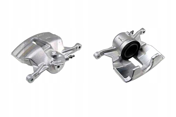 фото №2, Суппорт тормозной vw p arteon caddy golf passat t-roc 15- pr nk