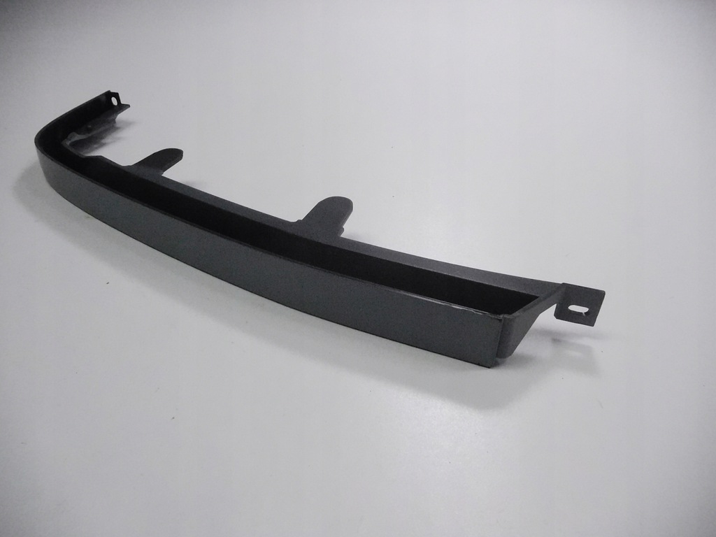 фото №3, Молдинг жабо renault 21 7701034277