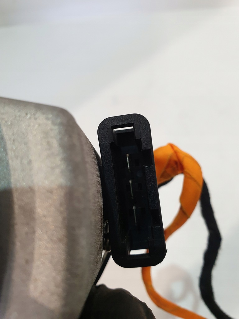 фото №4, Перетворювач напруги 3aa907155 vw passat b7 2.0tdi 11r