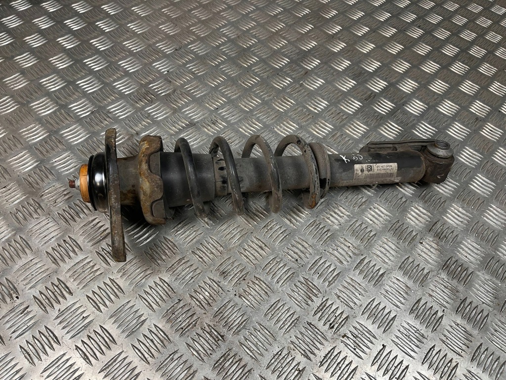 фото №1, Mini cooper countryman r60 2012 ліва сторона амортизатор задній